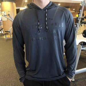 Y tBbglXEFA g[jOEFA jO  EFA   X|[c XEFbgVc JWA t[h tBbglXEFA