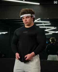 X|[c  tBbglXEFA O   AJ ʋC K Vc Xgb` }bX ACA uU[Y