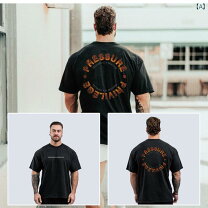 体格 ブラザーズ t シャツ シューイチ 体格ブラザーズ Tシャツ 本店 体格ブラザーズ Tシャツ XXXLサイズ シューイチ 3