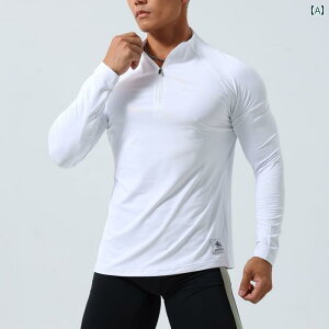 X|[c tBbglX EFA  |Vc J  ^Cc g[jO jO  Xgb` tBbglX ؃g