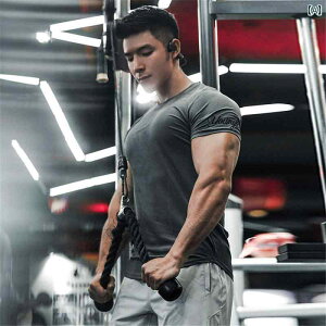 X|[c  TVc ʋC K  Xgb` tBbglXEFA jO ؃g S Z AJ gh