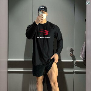 Y AJ gh JWA  TVc EhlbN X|[c tBbglX EFA