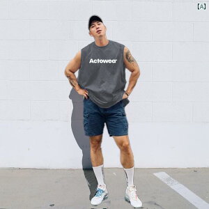 Y  JWA xXg m[X[u TVc `bL X|[c gbvXX tBbglXEFA