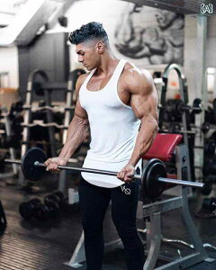 Y n X|[c xXg ؓ }b`  m[X[u tBbglXEFA I ^  jO g[jO