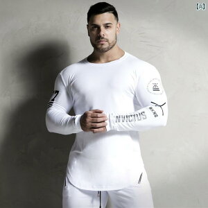 Y X|[c g[i[ tBbglX ^Cc  TVc Vc ؓ }b` Xgb` ʋC K  AJ   傫TCY