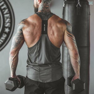 Y X|[c tBbglX EFA xXg I  xXg m[X[u  g[jO jO ^Cg  Xgb` 傫TCY gh