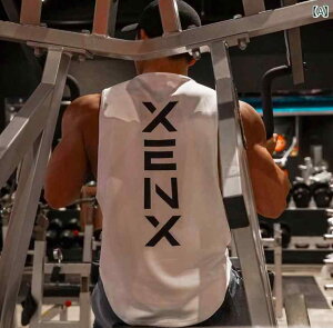 Y  X|[c tBbglXEFA m[X[ugbvXX xXg TVc ʋC K Xgb`Rbg AJ 傫߃TCY