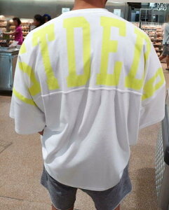 Y X|[c tBbglXEFA  TVc  ܕ   ؍ }bX 傫߃TCY