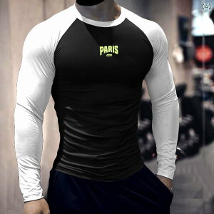 Y Nэ Xgb`  TVc X|[c x[X Vc  g[jO gbvXX tBbglX EFA