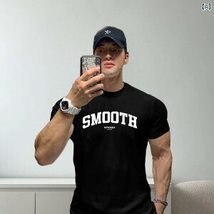 Y EhlbN  TVc  AJ z JWA X|[c tBbglX EFA