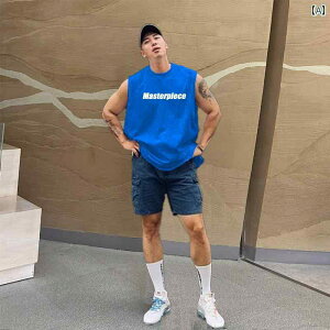 Y g[jO m[X[u TVc  X|[c `bL JWA gbvXX tBbglX EFA