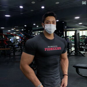 Y ^Cc tBbglX   X|[c TVc  ʋC K jO g[jO EFA