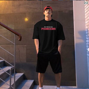 Y EhlbN X|[c TVc tBbglX EFA z ʋC K  JWA g[jO  