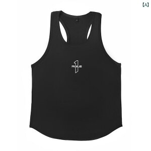 Y I^ tBbglXEFA z ʋC K Rbg ؃g xXg X|[c jO 