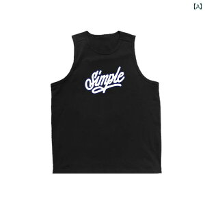 Y  xXg g[jO X|[c tBbglX EFA m[X[u TVc A_[ Vc