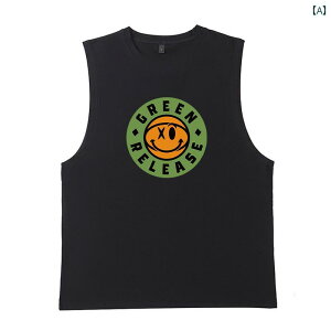 Y X}C[tFCX vg xXg m[X[u Vc `bL JWA gbvXX ʋC K X|[c tBbglXEFA