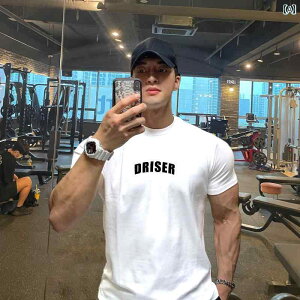 Y ^[ vg Vv K gbvXX  X|[c Vc EhlbN  tBbglXEFA