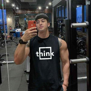 Y ^[ vg EhlbN xXg JWA m[X[u Vc X|[c tBbglXEFA