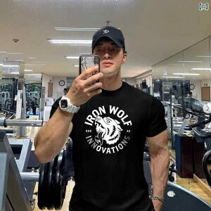 Y  tBbglXEFA @ g[jO Vc X|[c JWA 