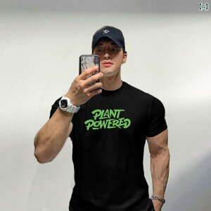 Y  JWA X|[c TVc  AJ ؃g tBbglX EFA