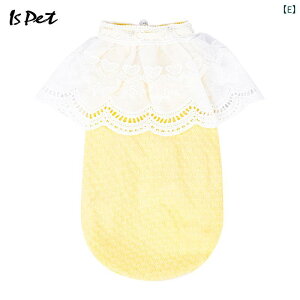 ybg   H  efB rV ViEU[ ^  킢 tO X[u RbgxXg