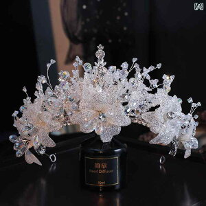 uC_ wbhANZT[  EFfBO p[eB[ w ԉ   RXv Xq vZXNE hX hX NE ANZT[WG[