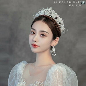 NE uC_ wbh hX obN tFA[ e a NE EFfBO wA ANZT[ EFfBOhX ANZT[