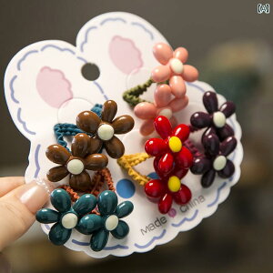 H~ wA oh ؍ Jt ϋv   S oh    Zbg xr[ Xq