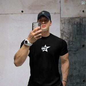 Y tBbglXEFA  JWA X|[c TVc  EhlbN z g[jOEFA z