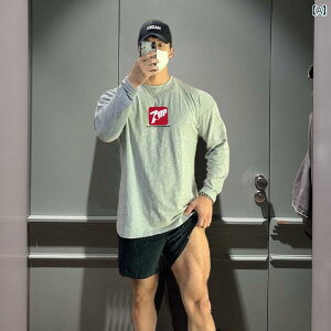 Y Vv AJ  TVc B EhlbN X|[c tBbglXEFA