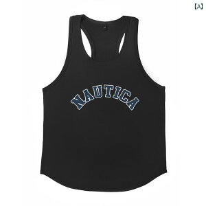 Y I ^ XEFbgxXg tBbglXEFA g[jOEFA m[X[u ؓ }b` Xgb` X|[c gbvXX