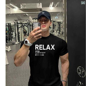 Y JWA TVc  X|[c EhlbN z g[jO  Xgb` tBbglX EFA