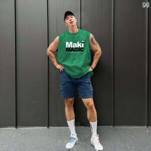 Y AJ gh EhlbN xXg K Xg[g m[X[u TVc `bL tBbglX EFA