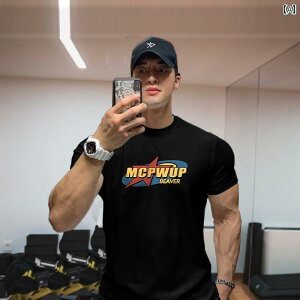 Y ʋC K tBbglXEFA  Vc  gh AJ X|[c EhlbN z