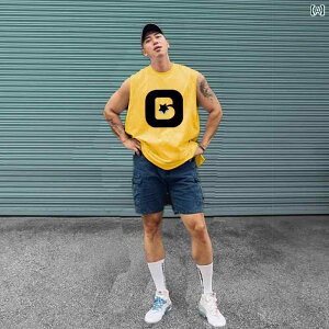 Y vg xXg jO g[jO tBbglXEFA m[X[u Vc X|[c `bL JWA gbvXX