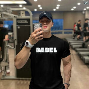 Y  g[jO TVc  EhlbN z tBbglX EFA X|[c W[ gh