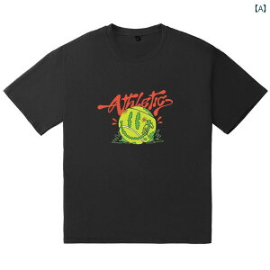 Y EhlbN TVc  AJ tBbglX EFA  JWA  