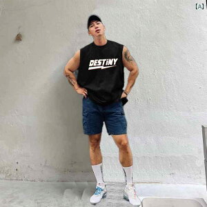 Y z JWA gbvXX xXg jO g[jO m[X[u TVc X|[c `bL tBbglX EFA