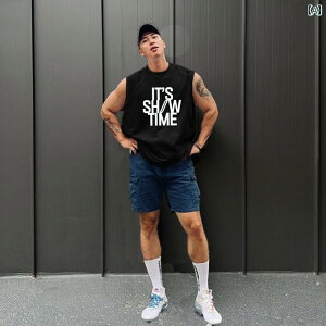 Y m[X[u g[jOEFA TVc X|[c xXg JWA tBbglXEFA XEFbg xXg