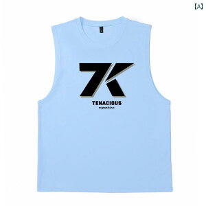 Y xXg m[X[u xXg X|[c JWA gbvXX Vc vg tBbglXEFA