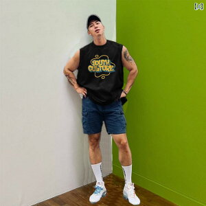 Y z X[u Vc ʋC K AJ `bL JWA B gbvXX  ؓ }b` tBbglXEFA