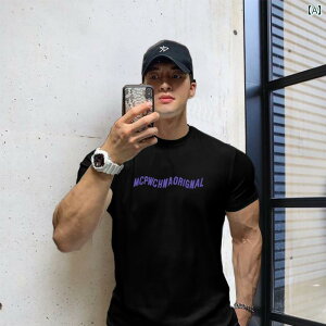 Y VGbg X Vv ^[ vg n Vc  tBbglX EFA 