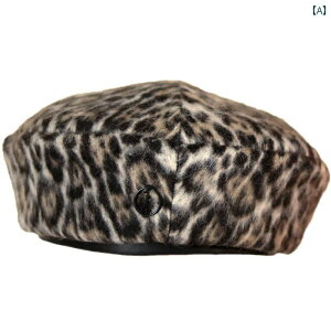 fB[X WFg gbv Aj} XN[O C^A E[ qE O vbV g x[ X