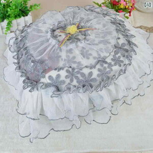 ъ Jo[  قh~ _XgJo[ Lb` CeA  XNGA Eh [X z ^I }`