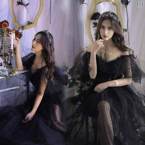 Be hX ʐ^ tHg LO RXv A[g vo  vCx[g  K[[ f[v V y  EFfO