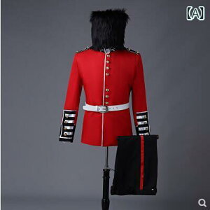 Y p q q m  {a  hX q V ߑ