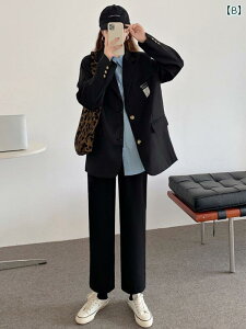 }^ je pc tH AE^[pc JWA X[c Ch pc 傫߃TCY  x h[v tA OX pc }^ je t 