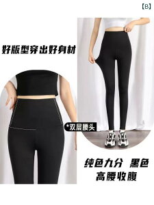 }^jeB Y{ pc EFA Dw fB[X H~ EFA MX  N  ۉ nCEGXg ^Cg X r K