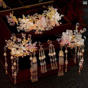 uC_ ANZT[  EFfBO  p[eB[ w ԉ   RXv W    Xq  WG[ X[p[ tFA[ ^bZ wA