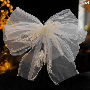 uC_ ANZT[  EFfBO  p[eB[ w ԉ   RXv ؍  K[[ [X 傫 { wAs   ɂ K[[ ʐ^ B X[p[ tF